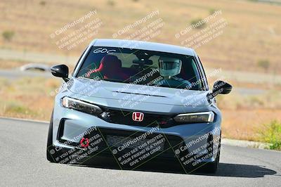 media/Jun-01-2025-VIP Trackdays (Sun) [[b20349723e]]/C Group/Session 1 (Turn 4)/